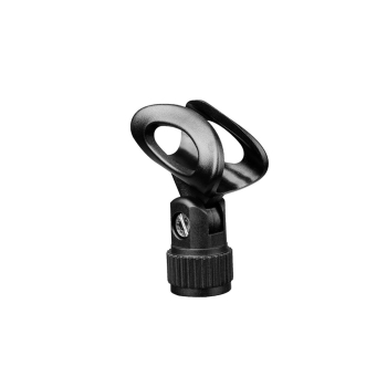 SSQ MH2 - uchwyt mikrofonowy