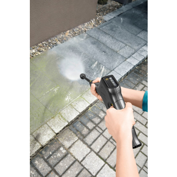 action/G9O6J6F440W0b107X0H8w7824341t8M5.jpg