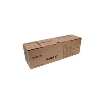 Toner Kyocera TK-7310 do EcoSys P4140dn
