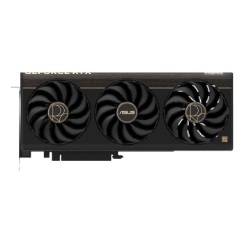 Karta graf. ASUS PROART RTX 5080 16GB OC
