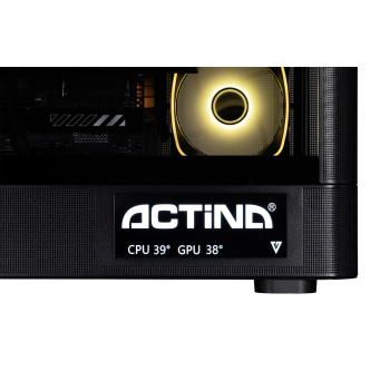 action/G9V1A7U8G0y0c1Y7x7E4B3R5U6f3P7x9.jpg