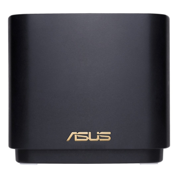 System Mesh Asus ZenWiFi AX Mini XD4 PLUS Wi-Fi 6 Czarny
