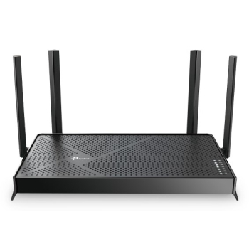 Router TP-LINK EB210Pro