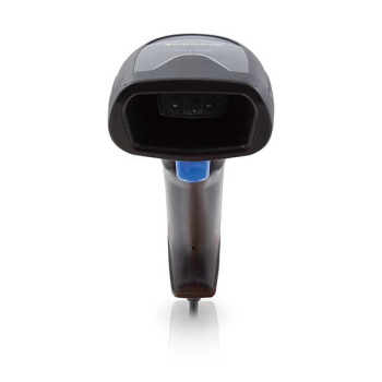 Skaner ręczny Datalogic QuickScan QW2520 [QW2520-BKK1]