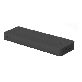 Fujitsu USB-C Portreplikator 2 90W