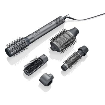 SEVERIN MULTI-STYLIZATOR DO WŁOSÓW, 5W1, 1500W WL 0683