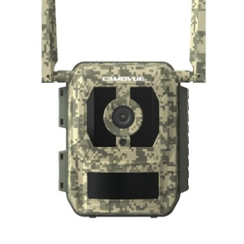 Fotopułapka Reolink Camovue Talon Series T130 LTE 8MP