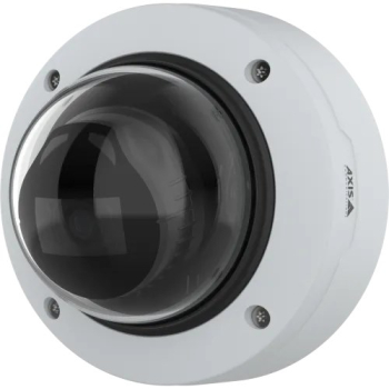 AXIS P3275-V Netzwerkkamera