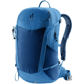 Plecak turystyczny Deuter Futura 23 - nightblue/baltic