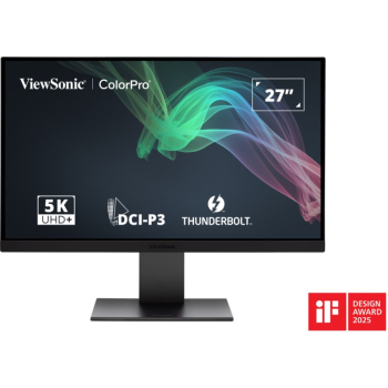 ViewSonic Monitor VP2788-5K VP27885K (VP2788-5K)