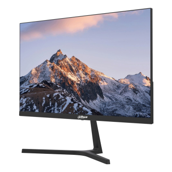Monitor LCD 22 cali DHI-LM22-B200S Dahua