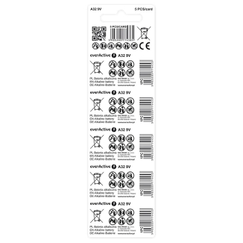 action/H0E2t684t0S0U1l7p7f2J1u842S5c4e1.jpg