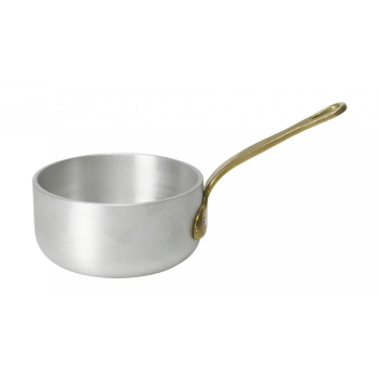 Garnek BALLARINI HoReCa Servin Tavola z 1 uchwytem 11 cm 726.11
