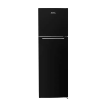 Chłodziarka Total No Frost MPM-216-CF-28 czarny