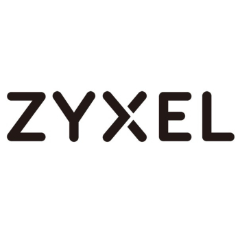 Licencja Zyxel SECUEXTENDER Zero Trust 10 user 3 yr