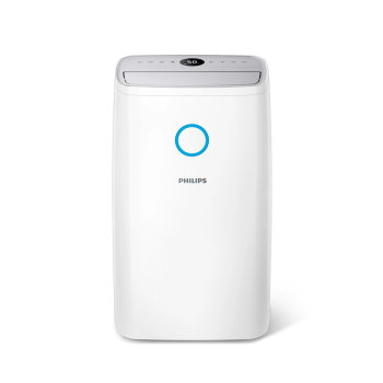 Philips 3000 series Seria 3000