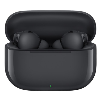 Słuchawki Huawei FreeBuds SE 4 ANC z Bluetooth, Czarny