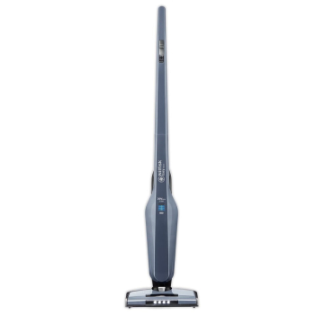 NILFISK Odkurzacz pionowy Easy 20Vmax Blue