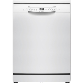 Zmywarka BOSCH SMS2ITW09E