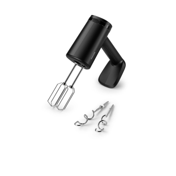 Philips 5000 series HR3781/00 Mikser ręczny o mocy 500 W