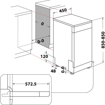 action/H0V0i075Q0w0E1H7M8J8s9c5Z492g2C1.jpg