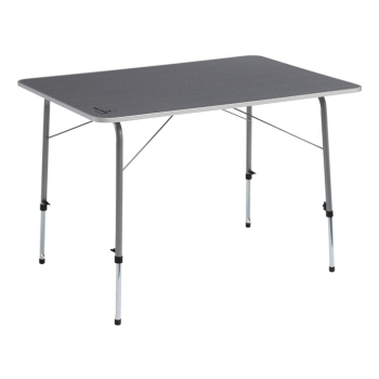 Easy Camp 540032 stół kempingowy Brązowy