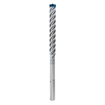 Bosch Expert SDS Max-8X Hammer drill bit 1 szt.