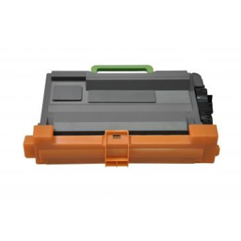 action/H1013509W050M1C7C7E8A0w9d8N4u3h8.jpg