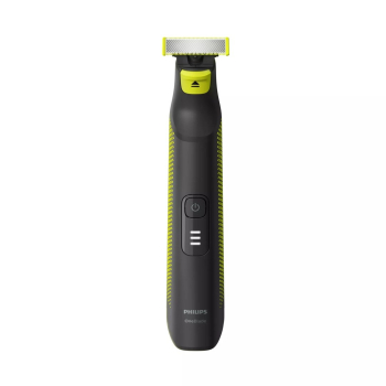 Golarka PHILIPS SHAVER QP6506/15