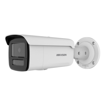 Hikvision DS-2CD2T63G2-2LI(4MM) kamera przemysłowa Kamera bezpieczeństwa IP