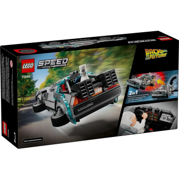 action/H115b9w9Z0K0j1r796u0p502t1L01014.jpg