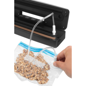 action/H120j4L1D0m0Q1t7o8d9G0a715j834y7.jpg