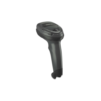 action/H150K7E6C0H0x1r7s7H924U7Z0262097.jpg