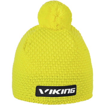 Viking 215/14/0228/64 czapka ze słuchawkami