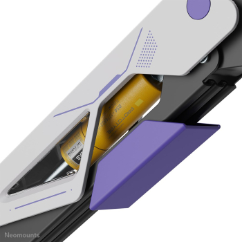 action/H1D6C2X2X0y0x1x7c757V9x2w6M9H4c8.jpg