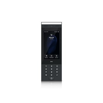 Ubiquiti UA-G3-Intercom