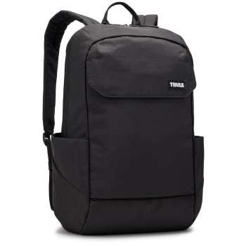 THULE PLECAK DO LAPTOPA LITHOS 15.6" 20L CZARNY 3204835