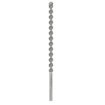Bosch 2 608 685 869 wiertło 1 szt.