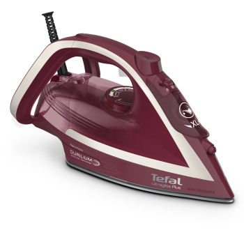 Żelazko TEFAL FV6820 Ultragliss Plus