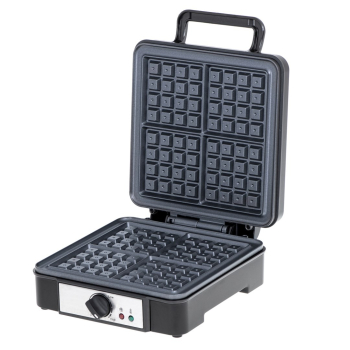 Gofrownica ADLER AD 3049