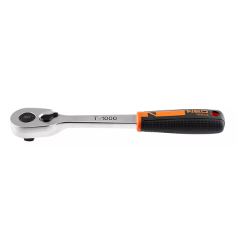 NEO tools 10-300 klucz zapadkowy