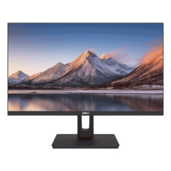 Monitor HDMI, DP, Audio DAHUA LM24-C301B 23.8 cala
