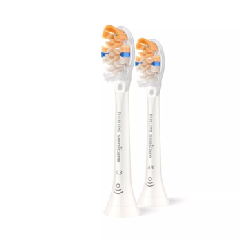 Główka szczoteczki PHILIPS HX9092/87 Sonicare 2 szt.