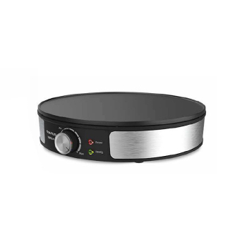 Naleśnikarka Taurus Crepe&Fun 968384000