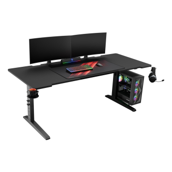 Biurko gamingowe Genesis Holm Modular 180