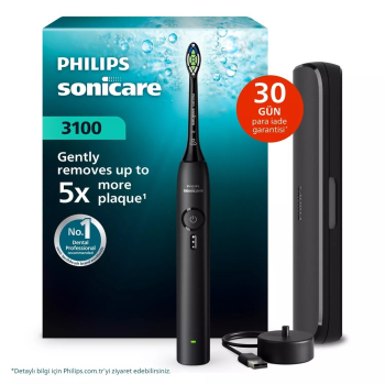 Szczoteczka do zębów PHILIPS HX4033/32