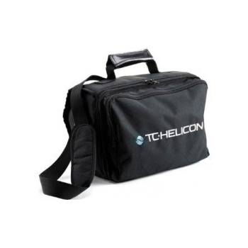 TC Helicon Cloth Gig bag for the FX150 Torba transportowa