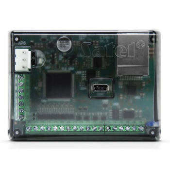 Satel ETHM-A akcesorium do detektorów