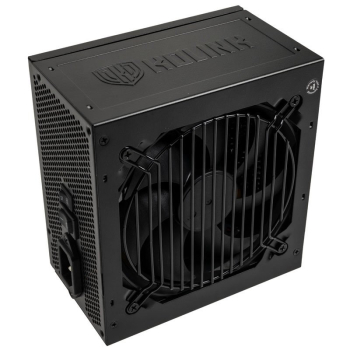 Zasilacz Kolink Regulator 80 PLUS Gold, ATX 3.0, PCIe 5.0, modułowy - 1200 W