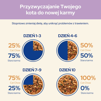 action/H1W8w6c8Z0C011u7B6z043o0Y6M6E1J3.jpg